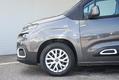  Foto č. 8 - Citroën Berlingo 1.5 BlueHDi Feel 2020