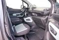  Foto č. 10 - Citroën Berlingo 1.5 BlueHDi Feel 2020