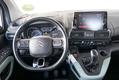 Foto č. 16 - Citroën Berlingo 1.5 BlueHDi Feel 2020