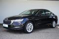 Škoda Octavia 2.0 TDI Style 2023