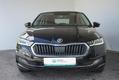 Škoda Octavia 2.0 TDI Style 2023