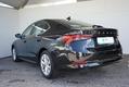  Foto č. 6 - Škoda Octavia 2.0 TDI Style 2023