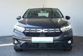 Dacia Sandero 1.0 TCe 2023