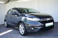  Foto č. 2 - Dacia Sandero 1.0 TCe 2023