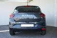  Foto č. 5 - Dacia Sandero 1.0 TCe 2023