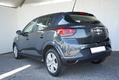  Foto č. 6 - Dacia Sandero 1.0 TCe 2023