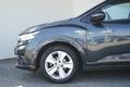  Foto č. 8 - Dacia Sandero 1.0 TCe 2023