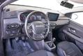  Foto č. 9 - Dacia Sandero 1.0 TCe 2023
