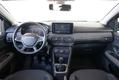  Foto č. 10 - Dacia Sandero 1.0 TCe 2023