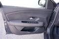  Foto č. 15 - Dacia Sandero 1.0 TCe 2023