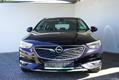 Opel Insignia 1.6 CDTI S/S 100kW 2019