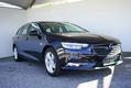  Foto č. 2 - Opel Insignia 1.6 CDTI S/S 100kW 2019