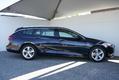  Foto č. 3 - Opel Insignia 1.6 CDTI S/S 100kW 2019