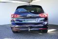  Foto č. 5 - Opel Insignia 1.6 CDTI S/S 100kW 2019