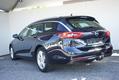  Foto č. 6 - Opel Insignia 1.6 CDTI S/S 100kW 2019