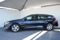  Foto č. 7 - Opel Insignia 1.6 CDTI S/S 100kW 2019