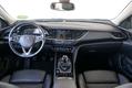  Foto č. 10 - Opel Insignia 1.6 CDTI S/S 100kW 2019