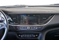  Foto č. 11 - Opel Insignia 1.6 CDTI S/S 100kW 2019
