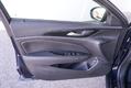 Foto č. 15 - Opel Insignia 1.6 CDTI S/S 100kW 2019