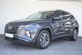 Hyundai Tucson 1.6 CRDi Mild Hybrid 2023