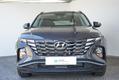 Hyundai Tucson 1.6 CRDi Mild Hybrid 2023
