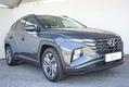  Foto č. 2 - Hyundai Tucson 1.6 CRDi Mild Hybrid 2023