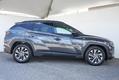  Foto č. 3 - Hyundai Tucson 1.6 CRDi Mild Hybrid 2023