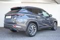  Foto č. 4 - Hyundai Tucson 1.6 CRDi Mild Hybrid 2023
