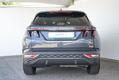 Foto č. 5 - Hyundai Tucson 1.6 CRDi Mild Hybrid 2023