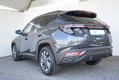  Foto č. 6 - Hyundai Tucson 1.6 CRDi Mild Hybrid 2023