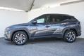  Foto č. 7 - Hyundai Tucson 1.6 CRDi Mild Hybrid 2023