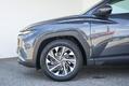  Foto č. 8 - Hyundai Tucson 1.6 CRDi Mild Hybrid 2023