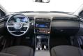  Foto č. 10 - Hyundai Tucson 1.6 CRDi Mild Hybrid 2023