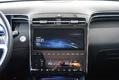  Foto č. 11 - Hyundai Tucson 1.6 CRDi Mild Hybrid 2023