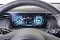  Foto č. 14 - Hyundai Tucson 1.6 CRDi Mild Hybrid 2023