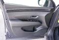  Foto č. 15 - Hyundai Tucson 1.6 CRDi Mild Hybrid 2023