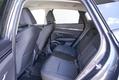  Foto č. 17 - Hyundai Tucson 1.6 CRDi Mild Hybrid 2023