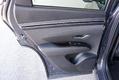  Foto č. 18 - Hyundai Tucson 1.6 CRDi Mild Hybrid 2023