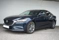 Mazda 6 2.2 SKYACTIV-D Privilege Edition 2018