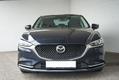 Mazda 6 2.2 SKYACTIV-D Privilege Edition 2018