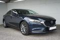  Foto č. 2 - Mazda 6 2.2 SKYACTIV-D Privilege Edition 2018