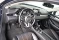  Foto č. 9 - Mazda 6 2.2 SKYACTIV-D Privilege Edition 2018