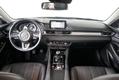  Foto č. 10 - Mazda 6 2.2 SKYACTIV-D Privilege Edition 2018