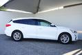  Foto č. 3 - Ford Focus kombi 1,5 EcoBlue Traveller Aut. 2019