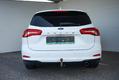  Foto č. 5 - Ford Focus kombi 1,5 EcoBlue Traveller Aut. 2019