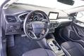  Foto č. 9 - Ford Focus kombi 1,5 EcoBlue Traveller Aut. 2019