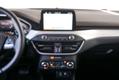  Foto č. 11 - Ford Focus kombi 1,5 EcoBlue Traveller Aut. 2019