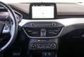  Foto č. 13 - Ford Focus kombi 1,5 EcoBlue Traveller Aut. 2019