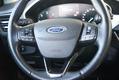  Foto č. 14 - Ford Focus kombi 1,5 EcoBlue Traveller Aut. 2019