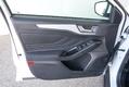  Foto č. 16 - Ford Focus kombi 1,5 EcoBlue Traveller Aut. 2019